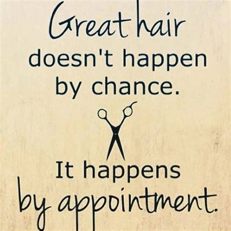 Hairstylist quotes - Hairstylist Quotes facebook twitter googleplus If your hair is done properly you can get away with anything Iris Apfel Hair, Done, Get Away 8 Copy quote The hair is …